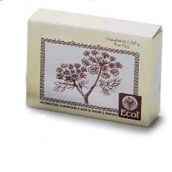 BIANCOSPINO 50 TAVOLETTE 0,5 G 717 - farmacia187.it