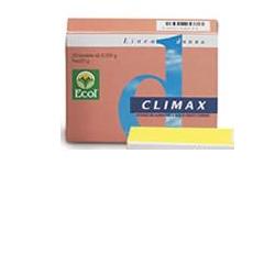 CLIMAX 50 TAVOLETTE 0,5 G - farmacia187.it