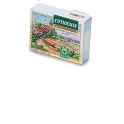 COTURMIX 50 TAVOLETTE 0,5 G - farmacia187.it