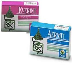 EVERINT 50 TAVOLETTE - farmacia187.it