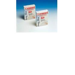 CEROXMED LONG FLEX SENSITIVE MISURA 50X8 CM 1 PEZZO - farmacia187.it