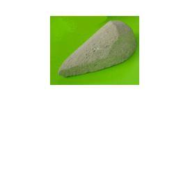 PIETRA POMICE TOPOLINO - farmacia187.it