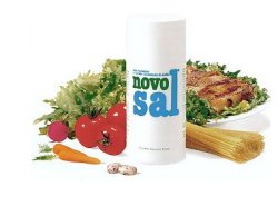 NOVOSAL 300 G - farmacia187.it