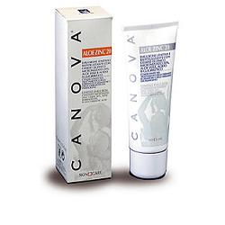 ALOEZINC 20 CREMA CANOVA 75 ML - farmacia187.it