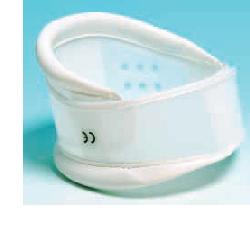 COLLARE CERVICALE REGISTRABILE MISURA MEDIA - farmacia187.it