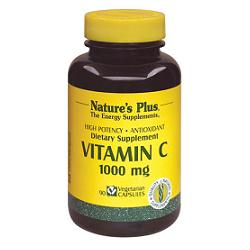 VITAMINA C CRISTALLI 9 0CAPSULE - farmacia187.it