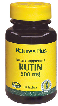 RUTINA VIT C 60 TAVOLETTE - farmacia187.it