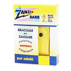ZANZIBARR BRACC INSETTOREP AD - farmacia187.it