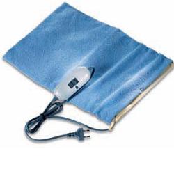 TERMOFORO TERMOSAN ELETTRICO - farmacia187.it