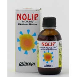 NOLIP 50 ML - farmacia187.it