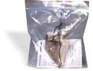 MASCHERA PER AEROSOL PEDIATRICA - farmacia187.it