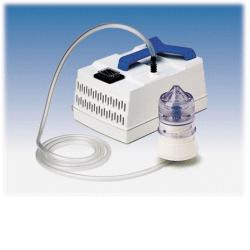 DOCCIA MASALE RINOFLOW CODICE 408000 - farmacia187.it