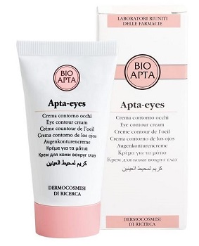 APTAEYES 30ML - farmacia187.it