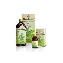 MICROFLORANA FLACONE 150 ML - farmacia187.it