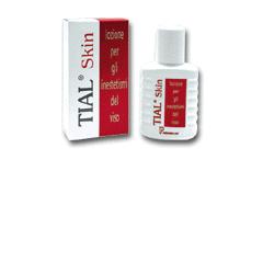 TIAL SKIN LOZIONE VISO 50 ML - farmacia187.it