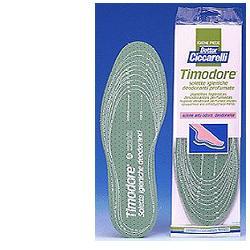 TIMODORE SOLETTE 1 PAIO - farmacia187.it