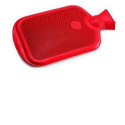 BORSA ACQUA CALDA BILAMELLATA PIC - farmacia187.it