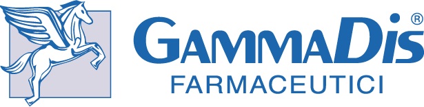 BOCCAGLIO IN VETRO RICAMBIO PER AEROSOL - farmacia187.it