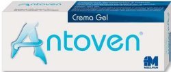 ANTOVEN CREMA GEL 100 ML - farmacia187.it