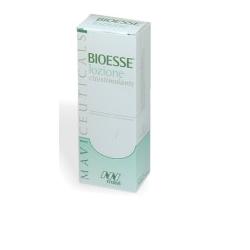 BIOESSE LOZIONE CITOSTIMOLANTE 125 ML - farmacia187.it