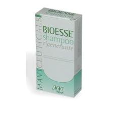 BIOESSE SHAMPOO CON SERENOA REPENS 125 ML - farmacia187.it