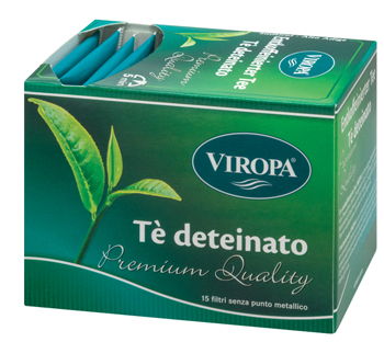 VIROPA TE' DETE'IN PREMIUM 15 BUSTINE - farmacia187.it