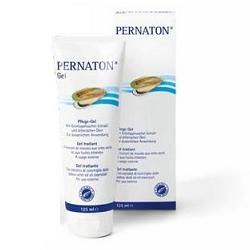 PERNATON GEL 125 ML - farmacia187.it
