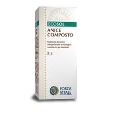 ANIFEN 60 COMPRESSE - farmacia187.it