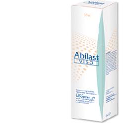 ABILAST VISO CREMA 50 ML - farmacia187.it