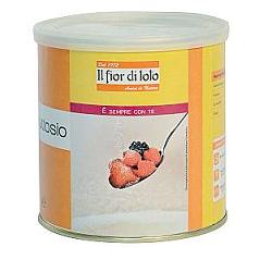 FRUTTOSIO 500 G - farmacia187.it