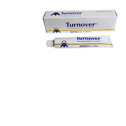 TURNOVER CREMA DERMATOLOGICA 30 ML - farmacia187.it