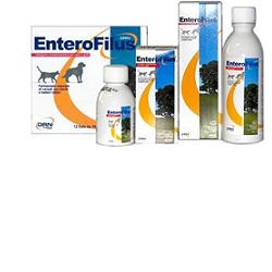 ENTEROFILUS MANGIME SEMPLICE 250 ML - farmacia187.it