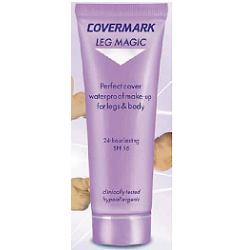 COVERMARK LEG MAGIC 50 ML COLORE 3 - farmacia187.it