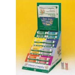 FLOWER COMPLEX 5 100 G - farmacia187.it