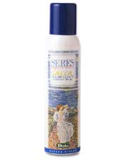 SERES CAREZZA FINALE LACCA 150 ML - farmacia187.it