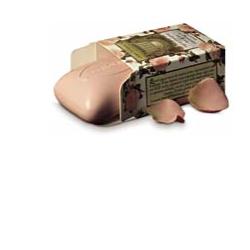 ROSA SAPONE 100 G - farmacia187.it