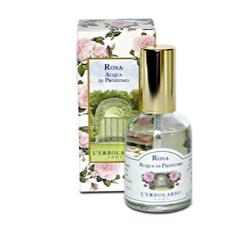 ROSA PROFUMO 50 ML - farmacia187.it