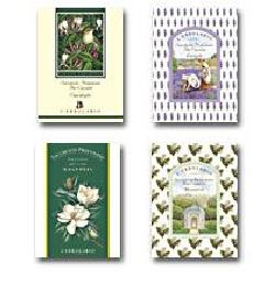 SPEZIE SACCHETTO PROFUMATO PER CASSETTI - farmacia187.it