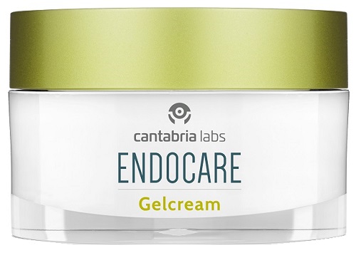 ENDOCARE GELCREME BIOREPAR 30 ML - farmacia187.it