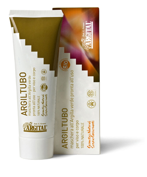 ARGILTUBO 250 ML - farmacia187.it