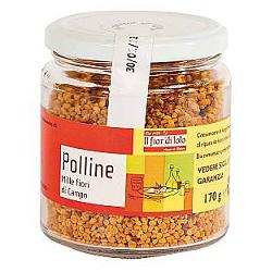 POLLINE 170 G - farmacia187.it