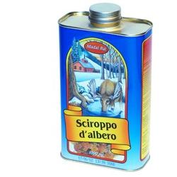 SCIROPPO ALBERO LATTINA 1 L - farmacia187.it