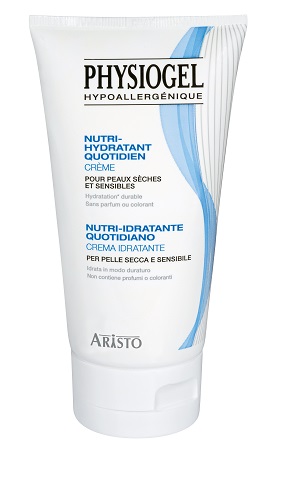 PHYSIOGEL CREMA IDRATANTE 150 ML - farmacia187.it