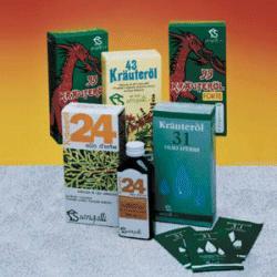 KRAUTEROL 99 100 ML - farmacia187.it