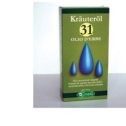 KRAUTEROL 31 100 ML - farmacia187.it