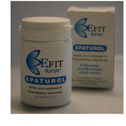 EPATUROL ESTRATTO SECCO 60 CAPSULE - farmacia187.it