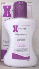 STIPROXAL SHAMPOO 100 ML - farmacia187.it