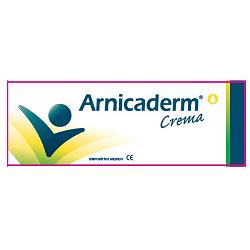 ARNICADERM CREMA 50 ML - farmacia187.it