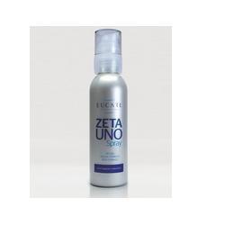 ZETAUNO SPRAY 150 ML - farmacia187.it