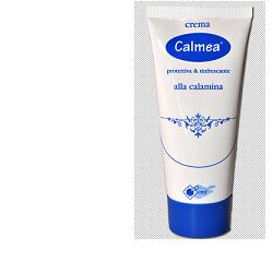 CALMEA CREMA CALAMINA 100 ML - farmacia187.it